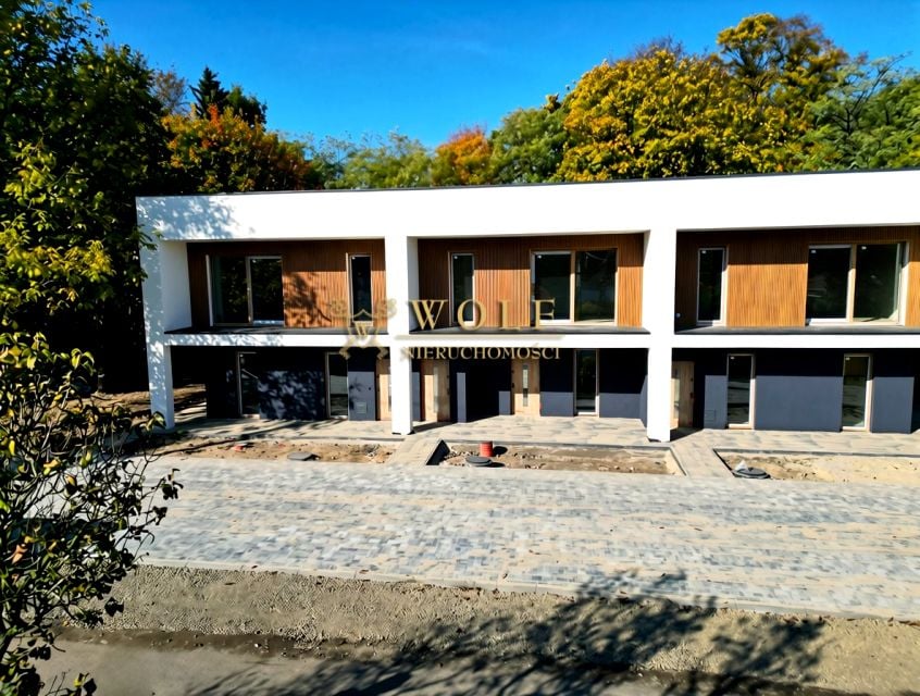 Mieszkanie Tarnowskie Góry