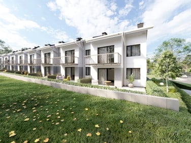 Mieszkanie Rzeszów