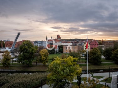 Mieszkanie apartamentowiec sprzedaż