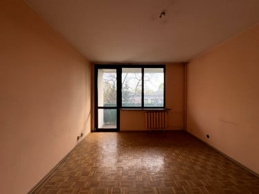 Mieszkanie Głogów