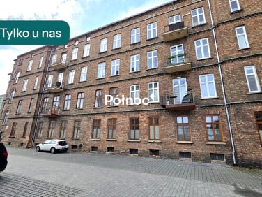 Mieszkanie Katowice