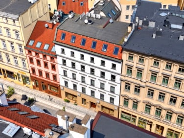 Dom Wrocław