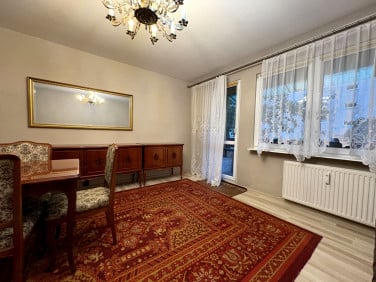 Mieszkanie Żyrardów