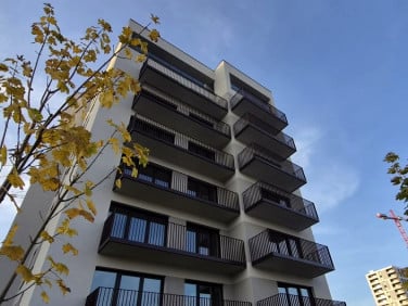 Mieszkanie Poznań