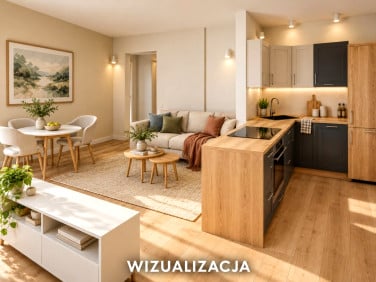 Mieszkanie Mikołów