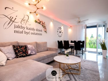 Mieszkanie Jelenia Góra