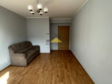Mieszkanie Gorzów Wielkopolski