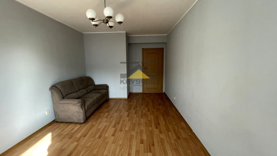 Mieszkanie Gorzów Wielkopolski