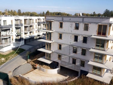 Mieszkanie Czechowice-Dziedzice
