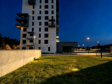 Mieszkanie Rzeszów sprzedaż