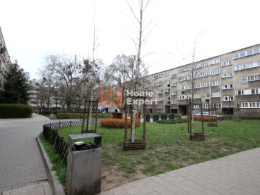 Mieszkanie Wrocław