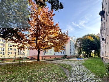 Mieszkanie Słupsk sprzedaż