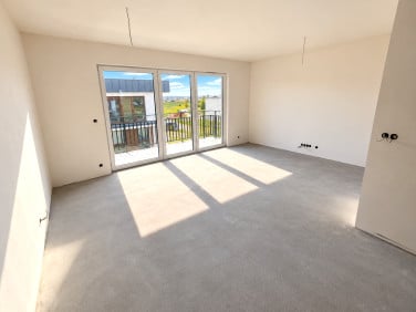Mieszkanie Lesznowola sprzedaż
