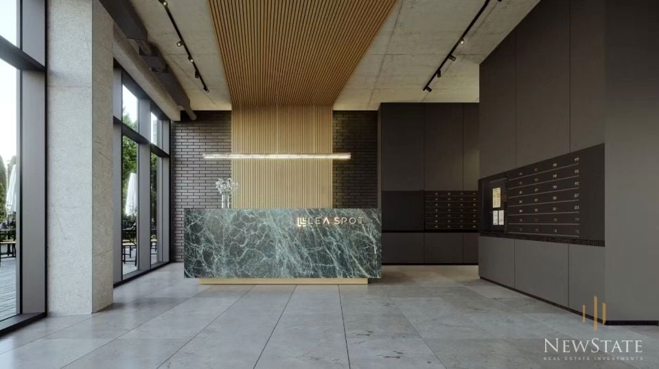 Sprzedam Lokal użytkowy Kraków - 295,11 m²