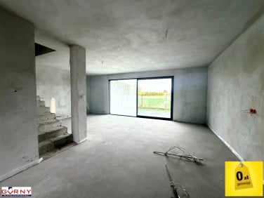 Dom Piotrków Trybunalski sprzedaż
