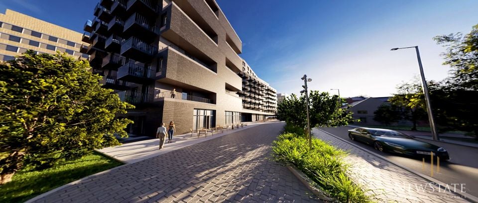 Sprzedam Lokal użytkowy Kraków - 215,94 m²
