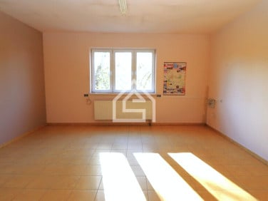 Lokal Bochnia