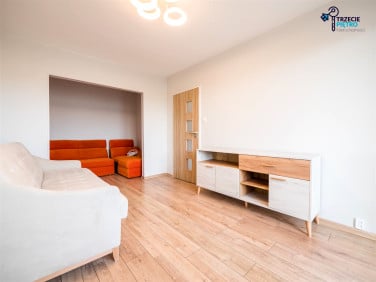 Mieszkanie Katowice