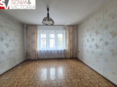 Mieszkanie Boguszów-Gorce