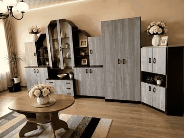 Mieszkanie Gliwice