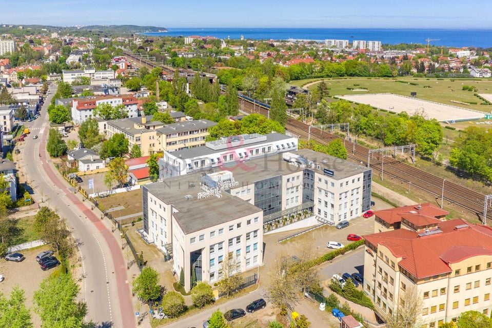 Lokal Sopot