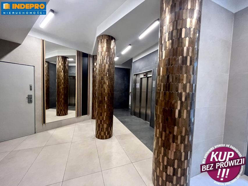 Sprzedam Mieszkanie Warszawa - 122,80 m²
