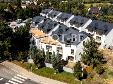 Mieszkanie Wrocław