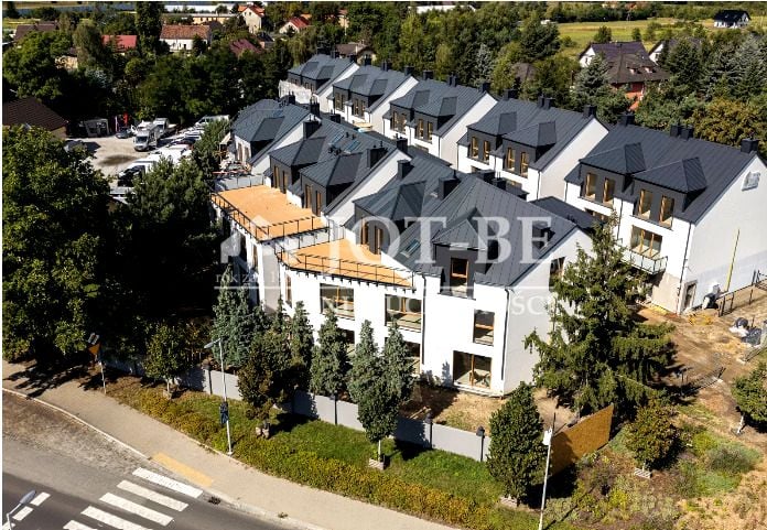 Sprzedam Mieszkanie Wrocław - 107,77 m²