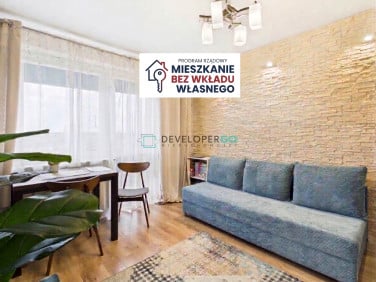 Mieszkanie BIAŁYSTOK