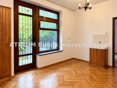 Dom Piotrków Trybunalski
