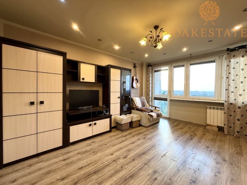 Sprzedam Mieszkanie Kielce - 57,86 m²