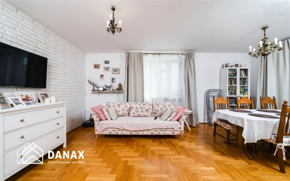Sprzedam Dom Kraków - 250 m²