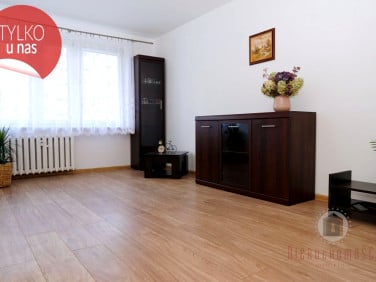Mieszkanie Gorzów Wielkopolski