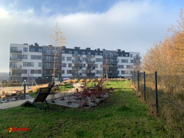 Mieszkanie Gdańsk
