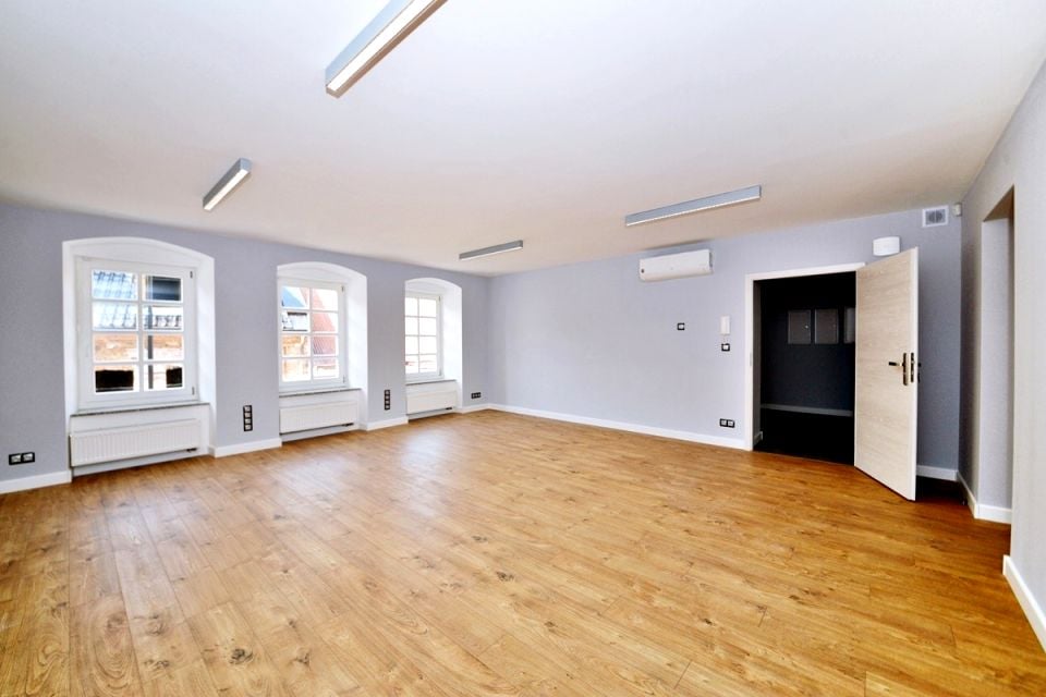 Wynajmę Lokal użytkowy Bielsko-Biała - 35 m²