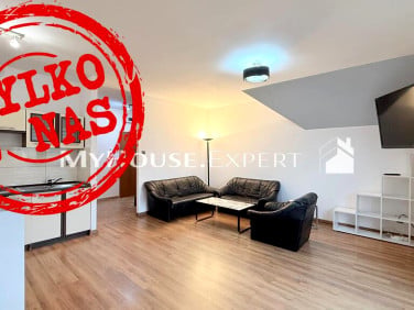 Mieszkanie Gorzów Wielkopolski