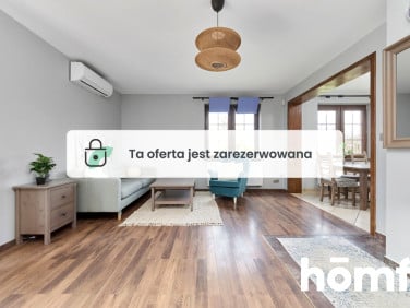 Dom Szewce sprzedaż