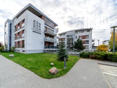 Mieszkanie Warszawa wynajem