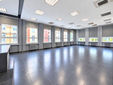 Lokal Opole