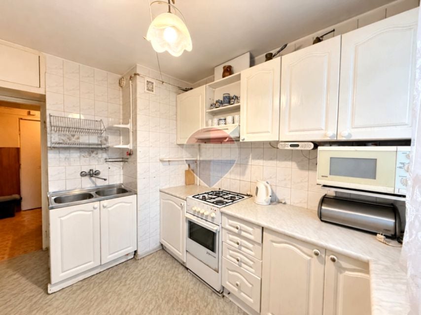 Sprzedam Mieszkanie Radom - 48,96 m²