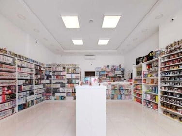 Lokal Gliwice