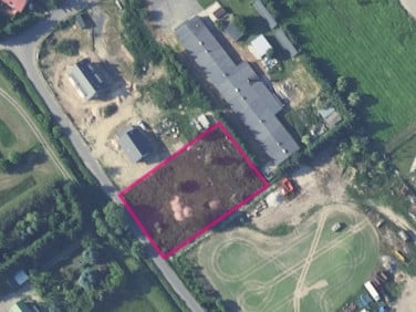 Działka budowlana Jelenia Góra