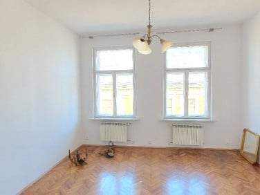 Lokal Kraków