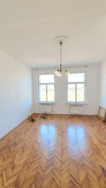 Wynajmę Lokal użytkowy Kraków - 80 m²