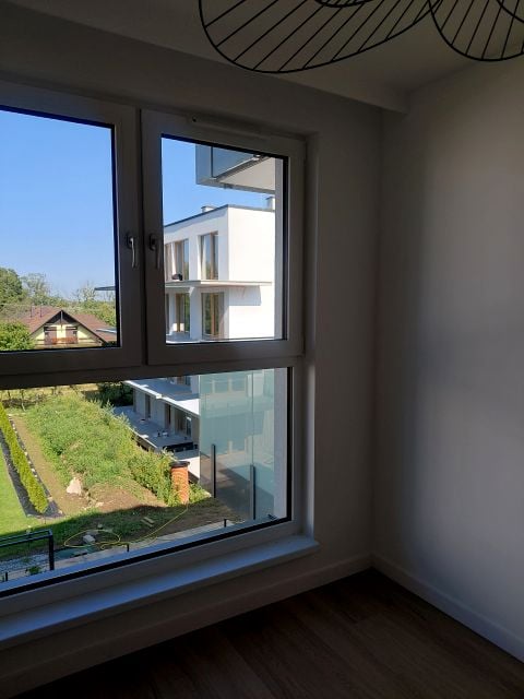 Wynajmę Mieszkanie Bielsko-Biała - 48 m²