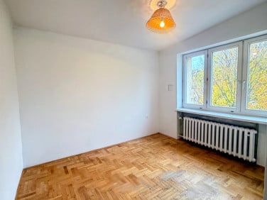 Mieszkanie Krynica-Zdrój