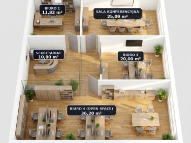Lokal Opole