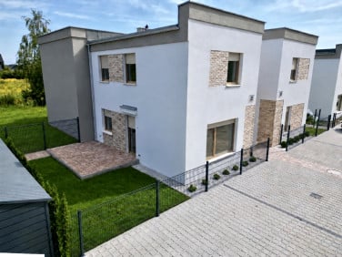 Mieszkanie Swarzędz