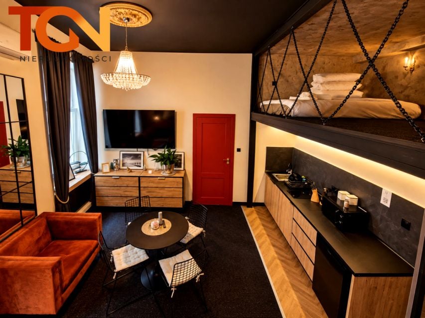 Sprzedam Mieszkanie Łódź - 70,44 m²
