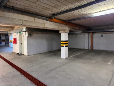 Budynek użytkowy Wrocław